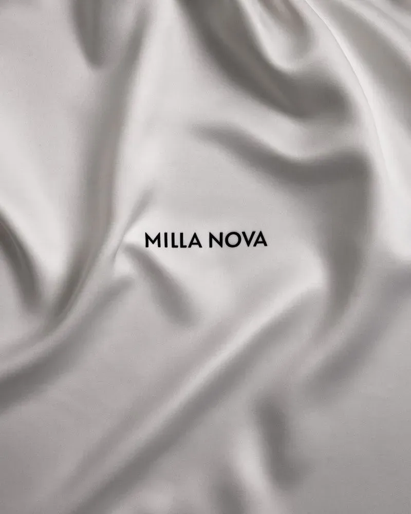 Milla Nova