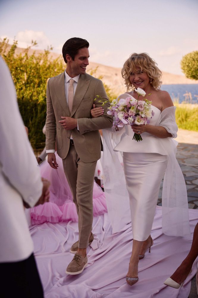 Rosalia scarf Accessories