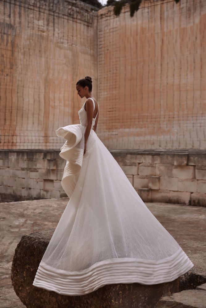 Noel train Accessories