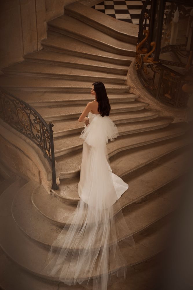 Cape Notina Accessories