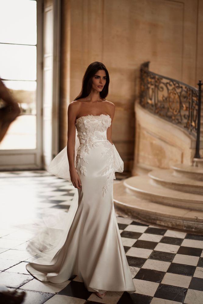 Cape Notina Accessories