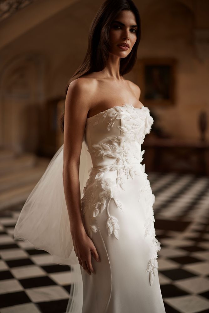 Cape Notina Accessories