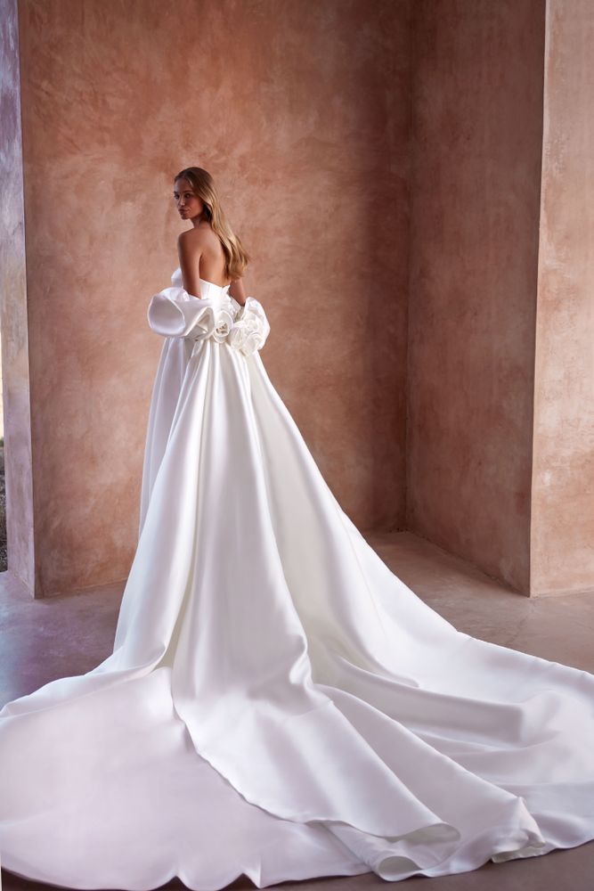 cape Leighton Accessories