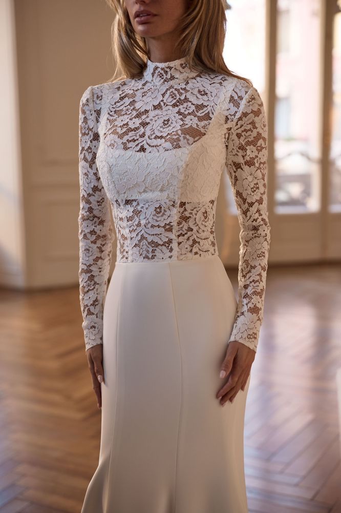 Ondora bolero  Accessories