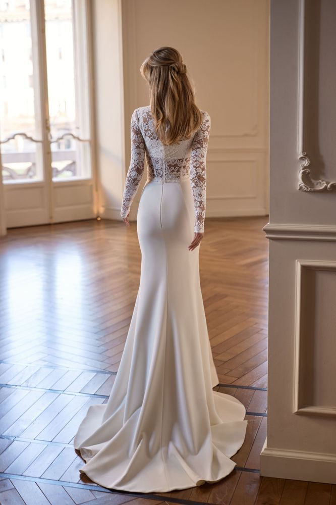 Ondora bolero  Accessories