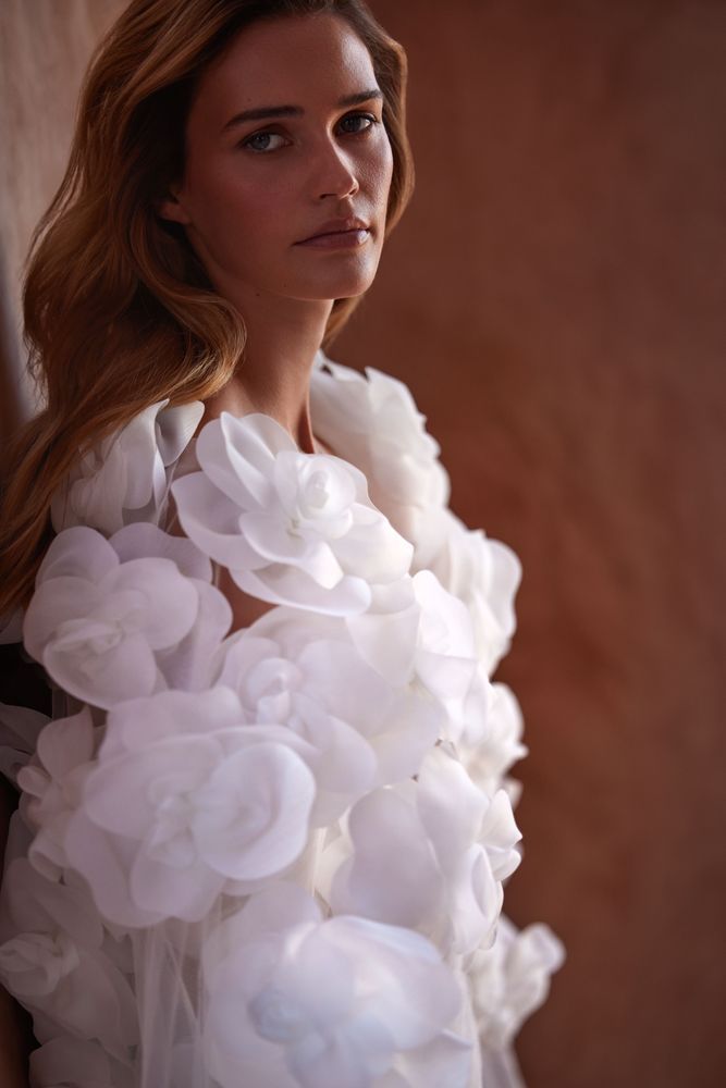 cape Lantana Accessories