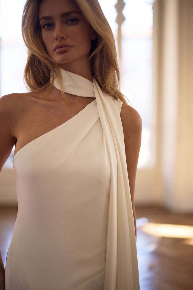 Alouette scarf Accessories