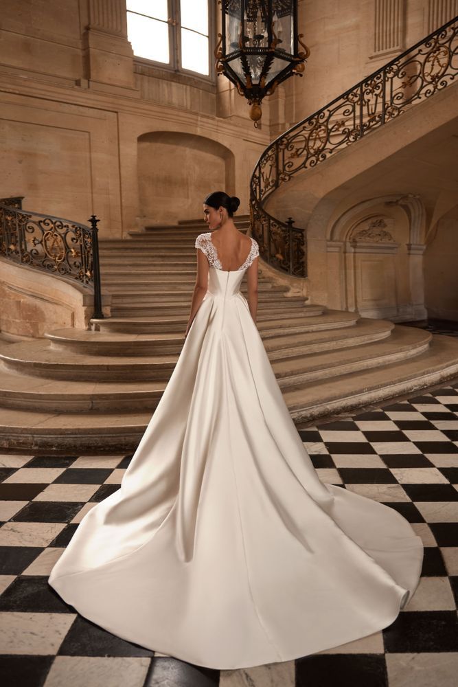 Сover dress Mercedes Accessories