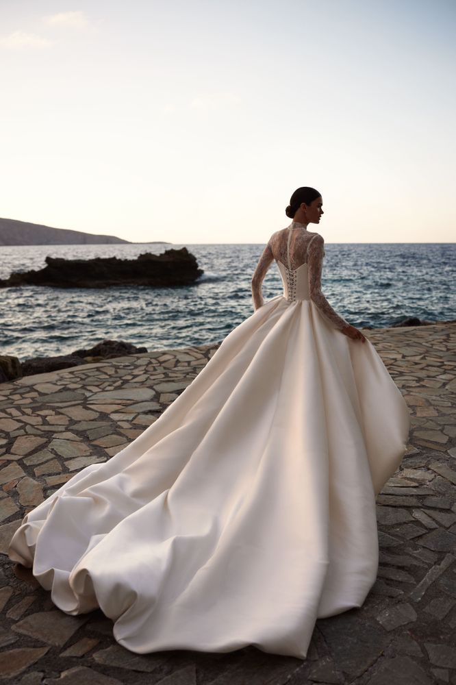 Arabela chantily jumpsuit Accessories