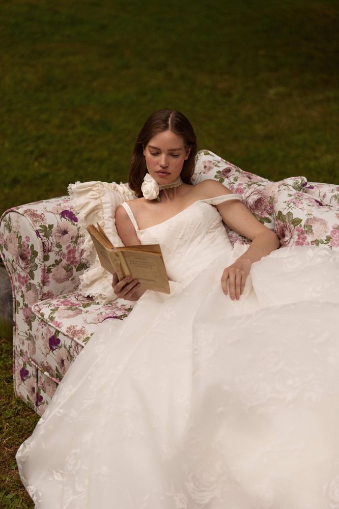 Valeris choker Accessories