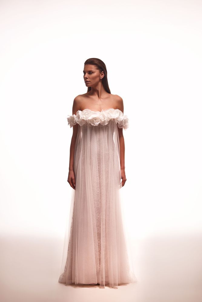 Cape Sergia Accessories