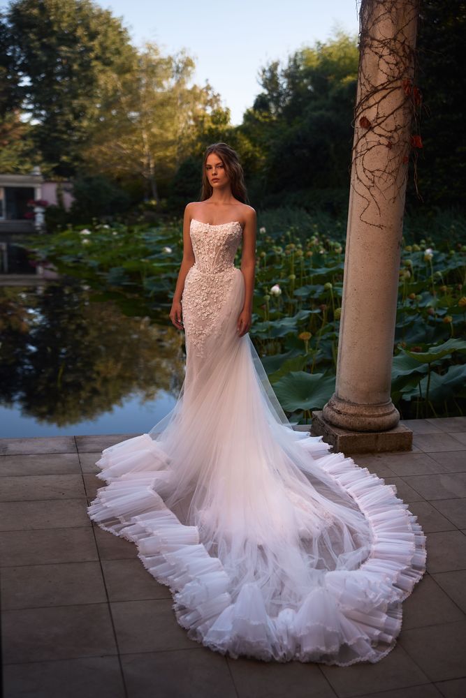 Keenley train Accessories