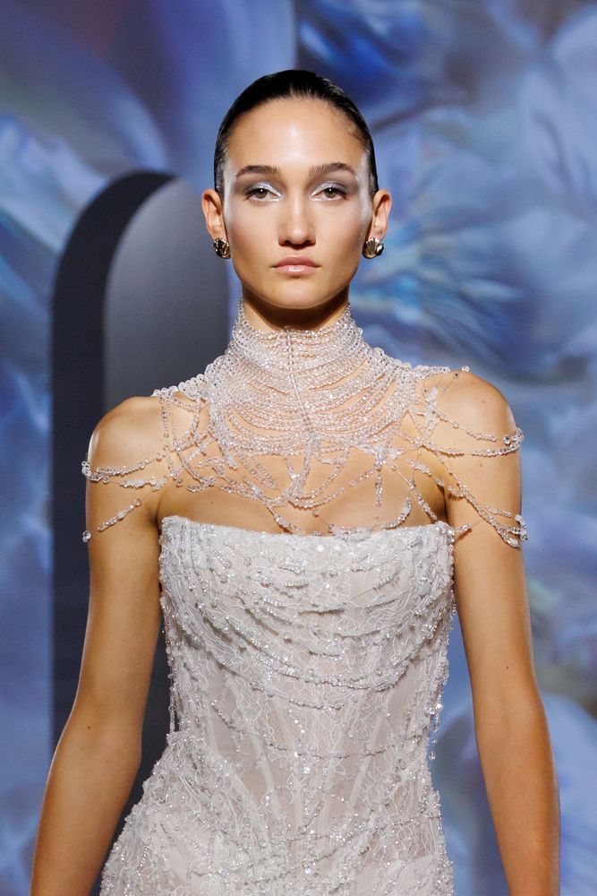 Orvella necklace Accessories