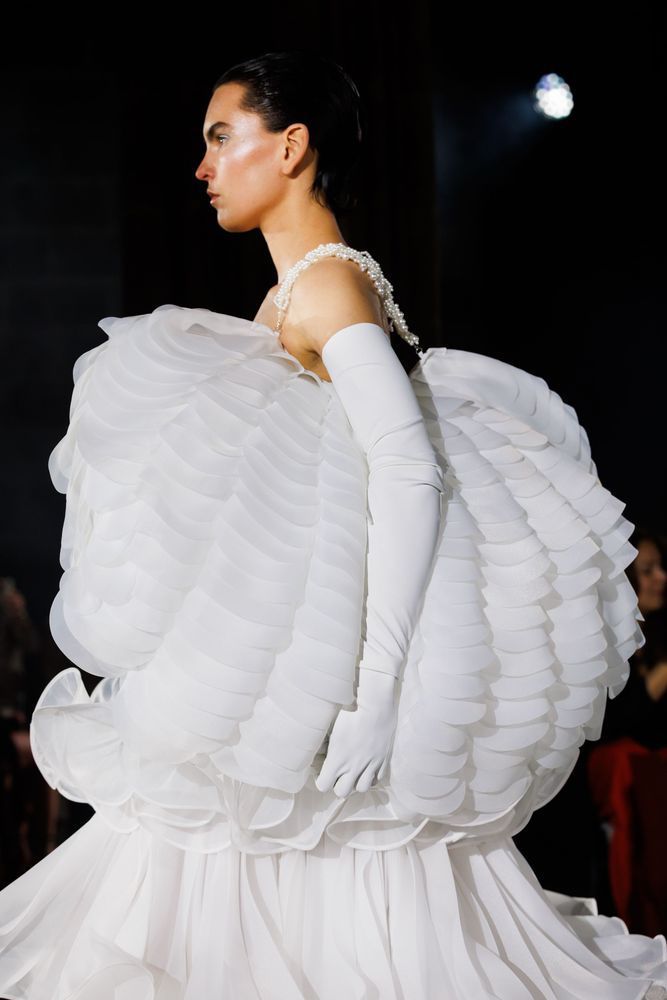 Elisair bag Accessories