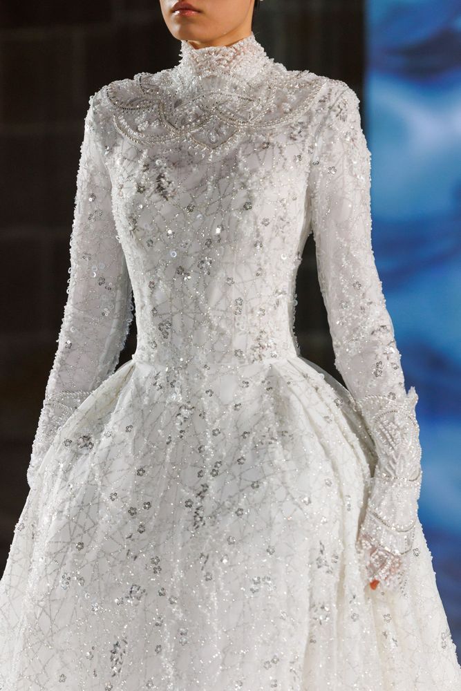 Auvielle necklace Accessories