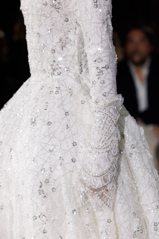 Auvielle cuffs Accessories