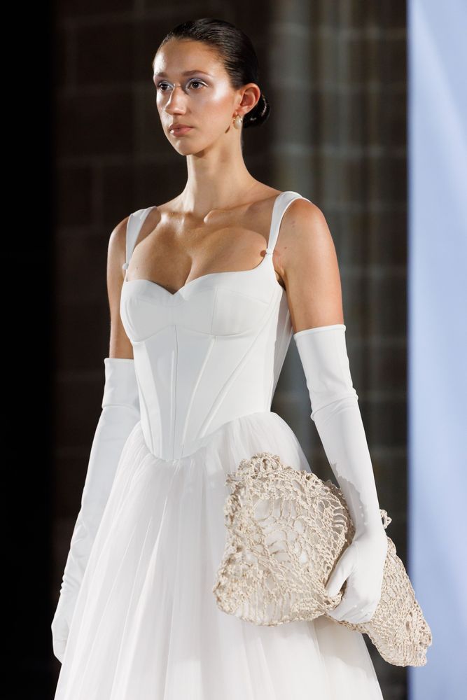 Deloura bag Accessories