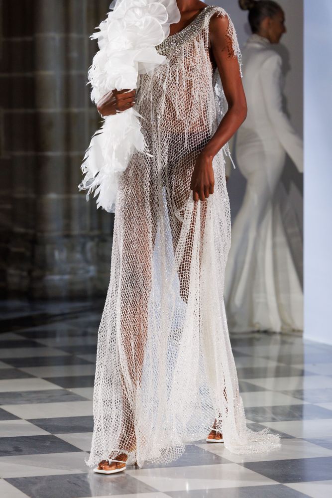 Calaris bolero Accessories