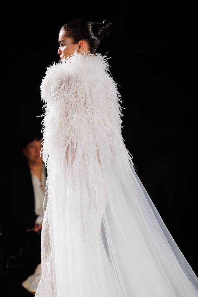 Ovelle сape Accessories