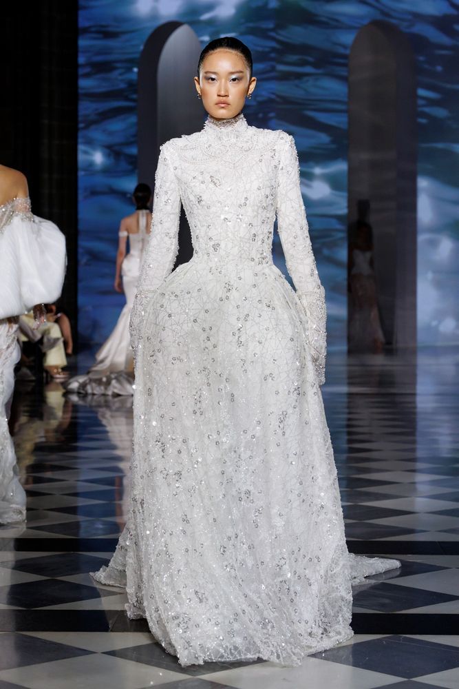 Auvielle cuffs Accessories