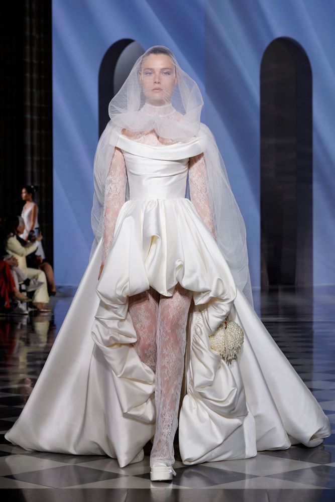 Avaris bubble bag Accessories