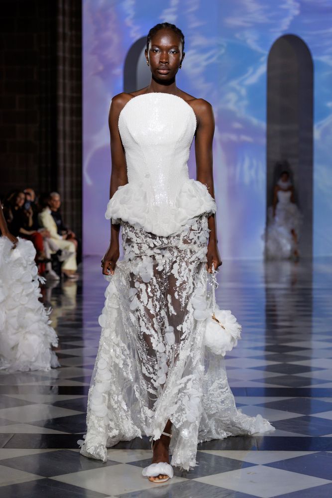 Rhelora bag Accessories