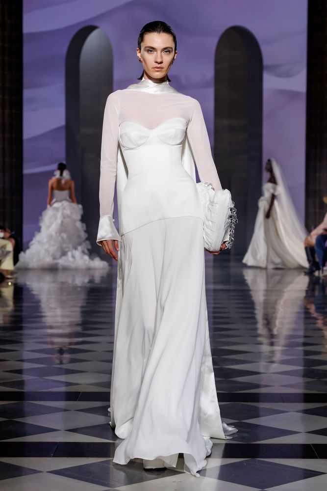 Brivora bag Accessories