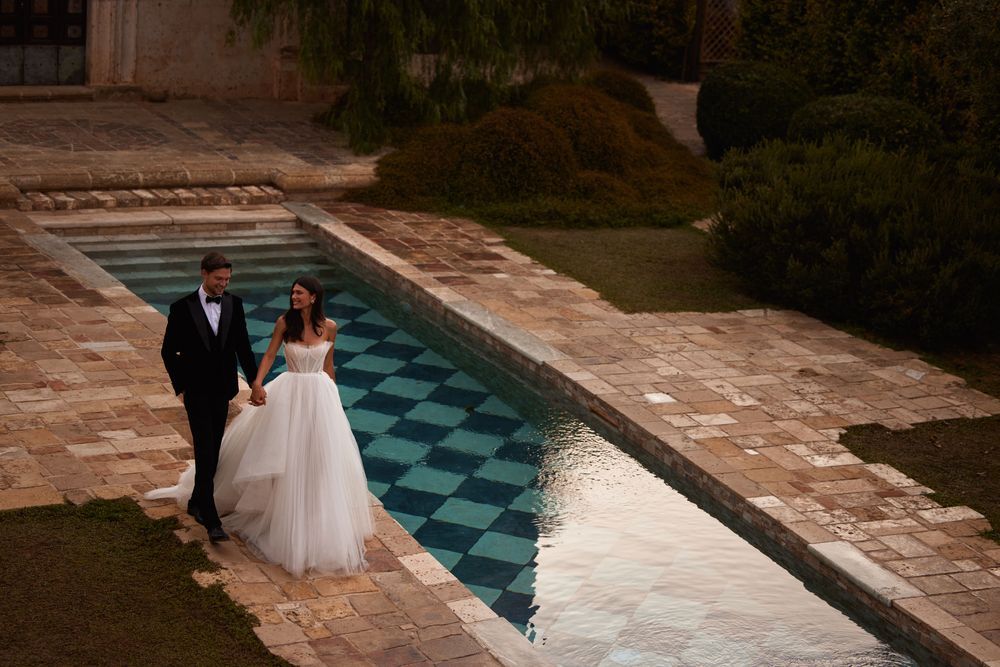 Train Dulci Accessories