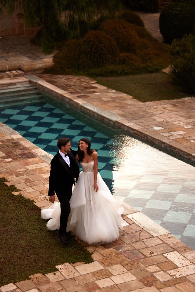 Train Dulci Accessories