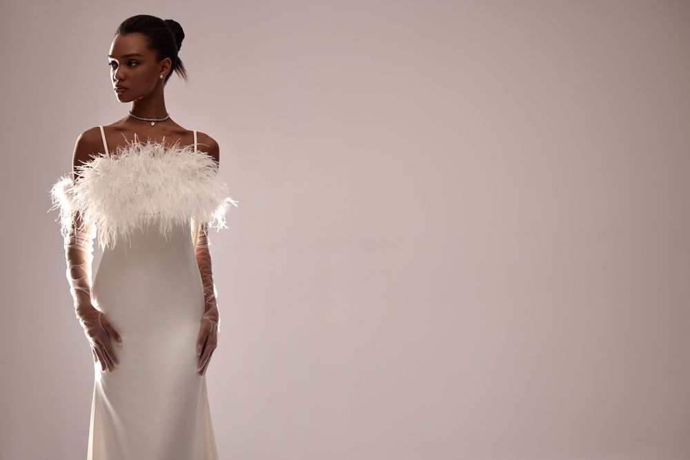 white lace studio10891_1.jpg