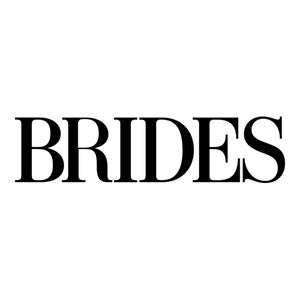 Highlights from Barcelona Bridal Fashion Week 2025