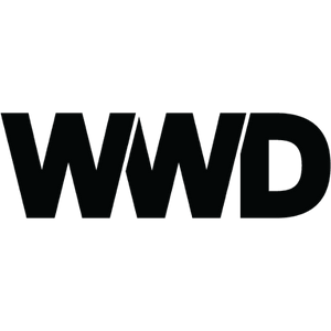 Milla Nova Bridal Fall 2024