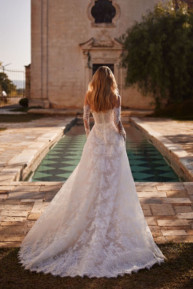 Calvin Dresses