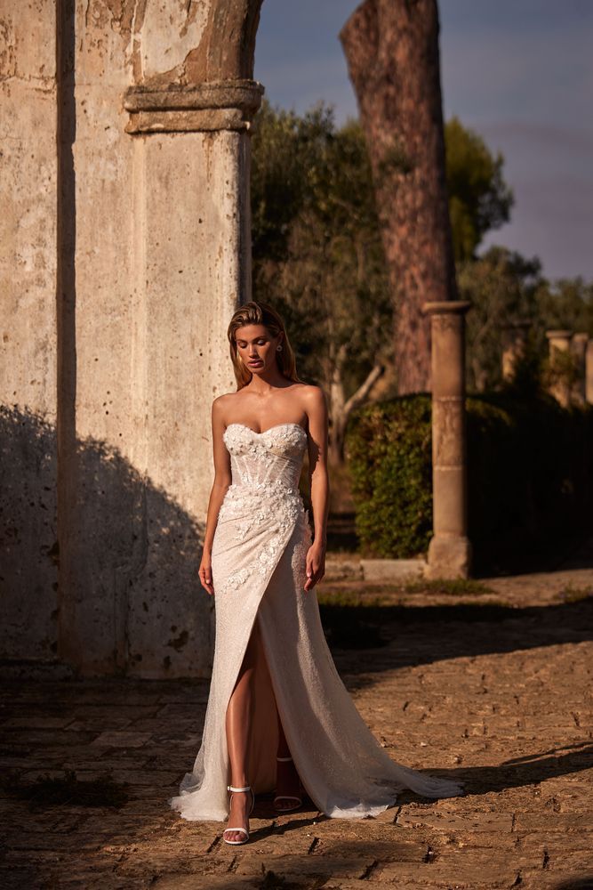 Dulton Dresses
