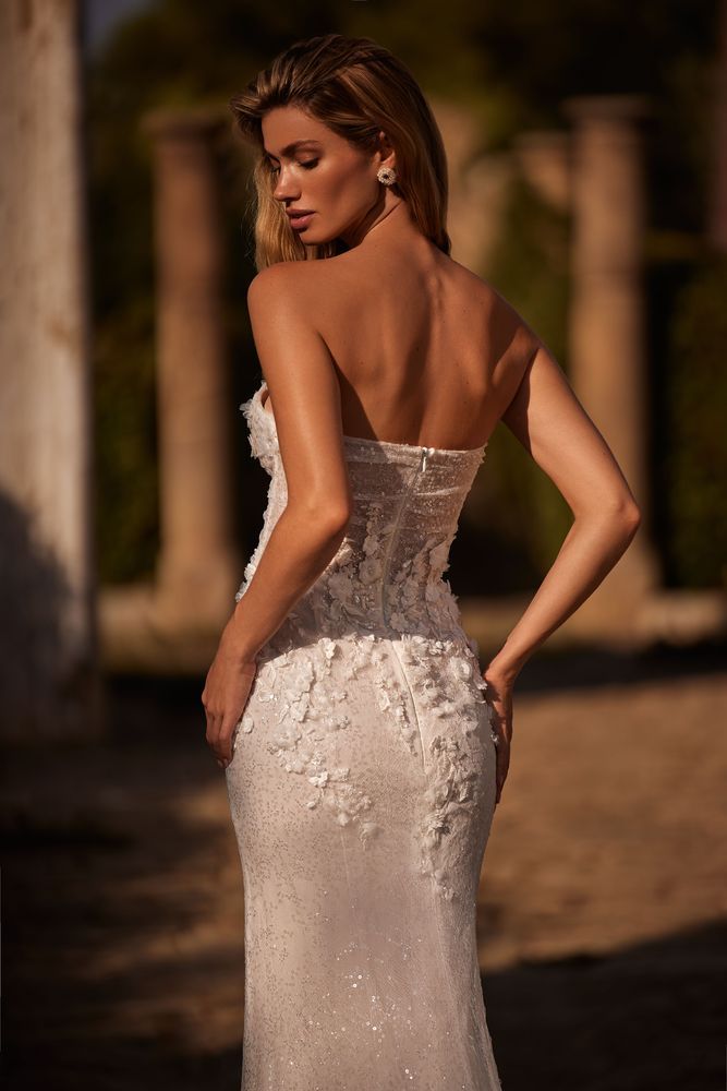 Dulton Dresses