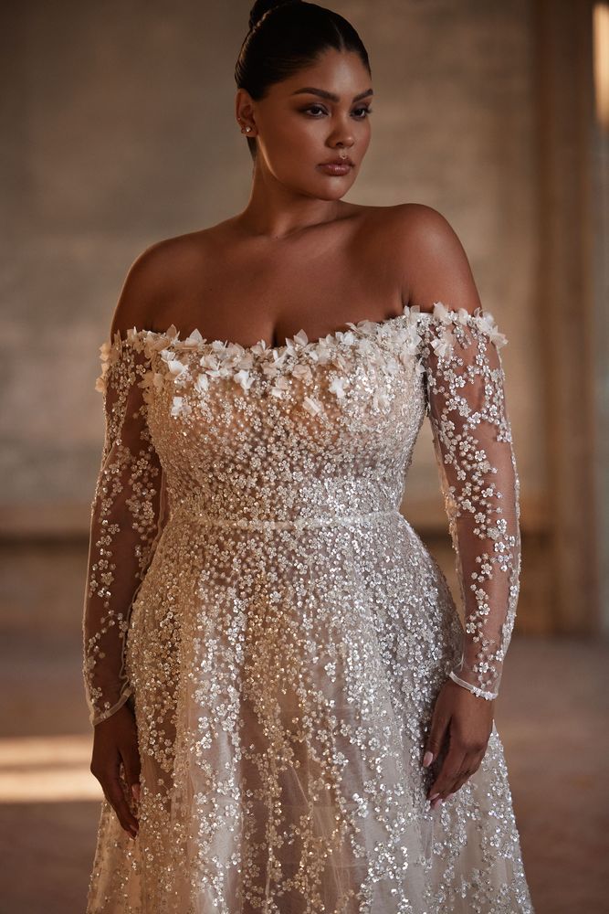 Coco Dresses