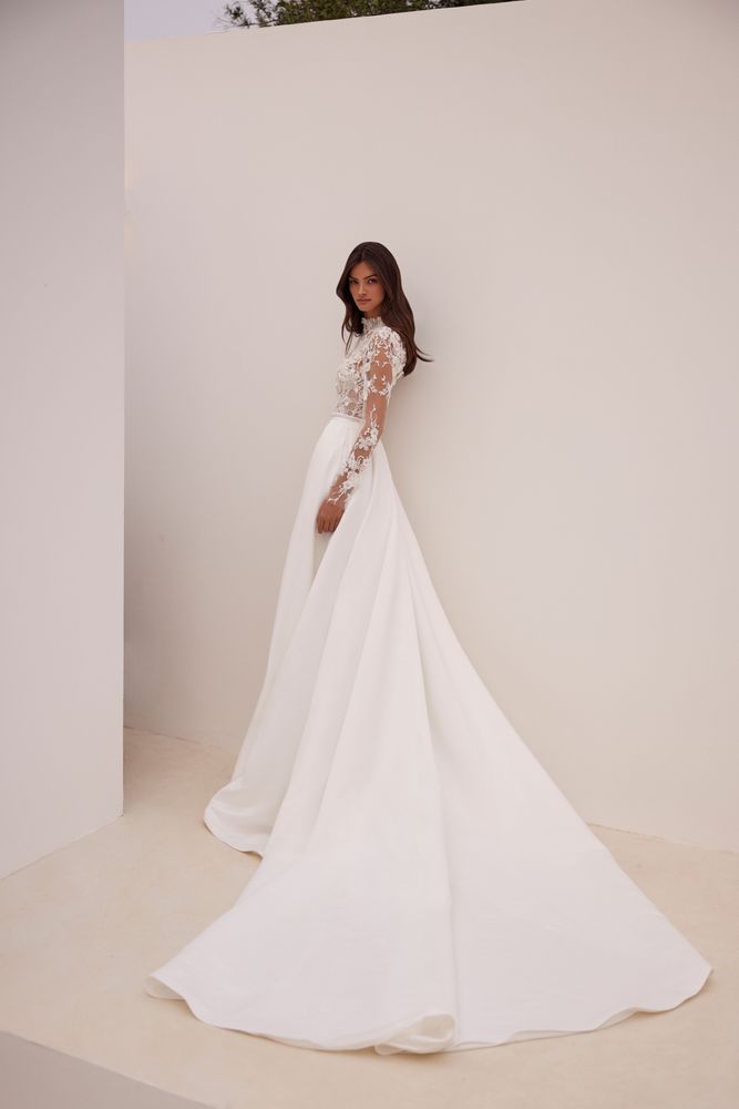 Moreen Sukienki