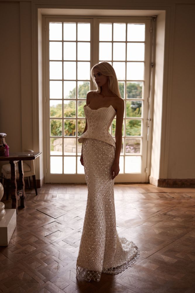 Dianora Dresses